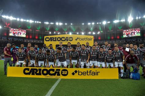 campeão campeonato carioca 2022